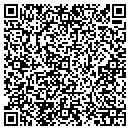 QR code with Stephen's Exxon contacts
