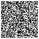 QR code with Trinity Axis Entertainment contacts