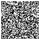 QR code with My Goodness Media contacts