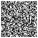 QR code with Americore Industries contacts