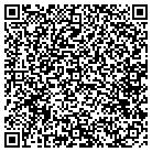 QR code with Aramat Industries LLC contacts