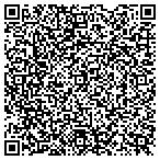 QR code with Black Diamond Exteriors contacts