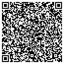 QR code with Aaryan Computers contacts