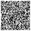 QR code with Under The Influence contacts