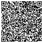 QR code with Unified World Entertainment LLC contacts