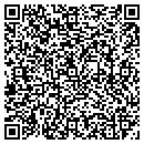 QR code with Atb Industries Inc contacts