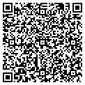 QR code with Malak Corp contacts