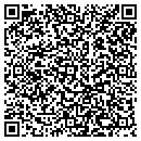 QR code with Stop A Minute 1 Bp contacts