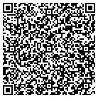 QR code with Untouchable Entertainment contacts