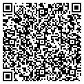 QR code with Stop & Save contacts