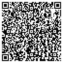 QR code with Bob King Roofing & Siding contacts