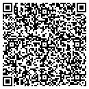 QR code with Strickland Minimart contacts