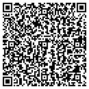 QR code with L Stephanie Wu OD contacts