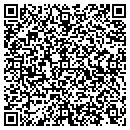 QR code with Ncf Communication contacts