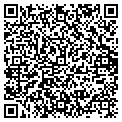 QR code with Rescue Rooter contacts