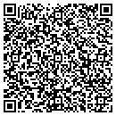 QR code with Clean Work Booth Inc contacts