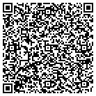 QR code with Ncf Communications contacts