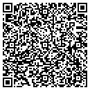 QR code with Texas Alloy contacts