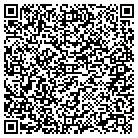 QR code with Sullivan's Grocery & Hardware contacts