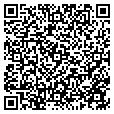 QR code with Tsj Studios contacts