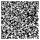 QR code with Summerton Motel contacts
