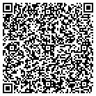 QR code with Texas Corrugators Austin Div contacts