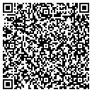 QR code with Vision Multimedia contacts