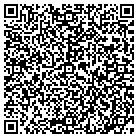 QR code with Mar Acquisition Group LLC contacts