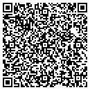 QR code with Sun House Petroleum contacts