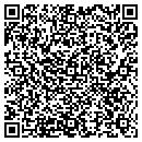 QR code with Volante Productions contacts