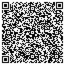QR code with Neptune Comm Inc contacts