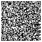 QR code with Bay Architects Assoc contacts