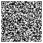 QR code with Netstar Communication Inc contacts