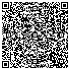QR code with Perliter & Ingalsbe Engineers contacts