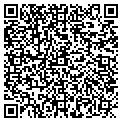 QR code with Wanted Man Music contacts