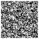 QR code with Miss Lucy The Pet Mom contacts
