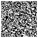 QR code with Sunny & Sunny Inc contacts
