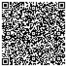 QR code with Texas Tubular Product Mill contacts