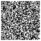 QR code with Brandon Builders Inc contacts