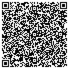 QR code with Net Tek Communications LLC contacts