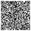 QR code with Sunoco contacts