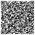 QR code with Net Versant Washington Inc contacts