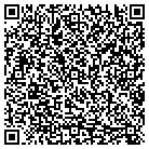 QR code with Titanium Industries Inc contacts