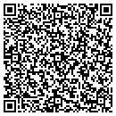 QR code with Wonderland Studios contacts