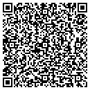 QR code with New Age Communications contacts