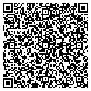 QR code with Worldwide Platinum Producers contacts