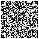 QR code with Sunoco contacts