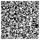QR code with Titanium Metals Corp contacts