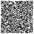 QR code with Richard A Cook Jr Plumbing contacts