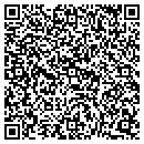 QR code with Screen Express contacts